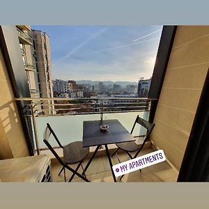 My Apartments Rooms For Rent