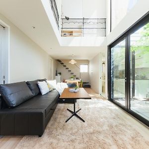 Appartement met Drie Slaapkamers